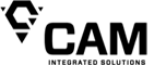 Cam Logo
